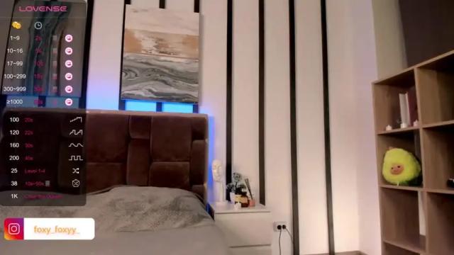 Image 8 of jhenny_shy69 Stream on Chaturbate on 22 months ago