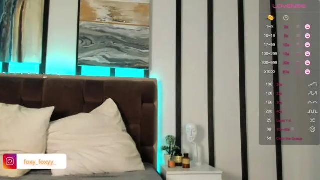 Image 2 of jhenny_shy69 Stream on Chaturbate on 22 months ago