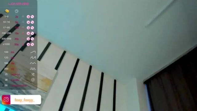 Image 8 of jhenny_shy69 Stream on Chaturbate on 21 months ago