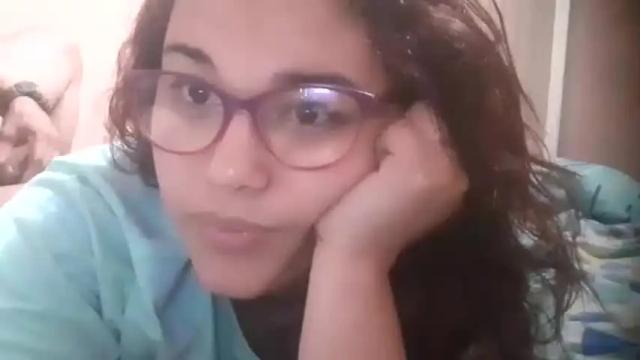 Image 10 of jho173027 Stream on Chaturbate on 18 months ago
