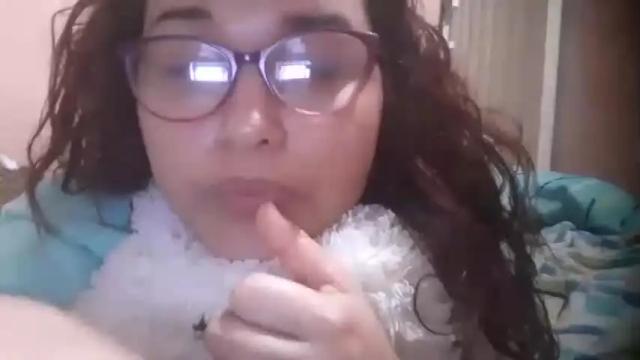Image 11 of jho173027 Stream on Chaturbate on 18 months ago