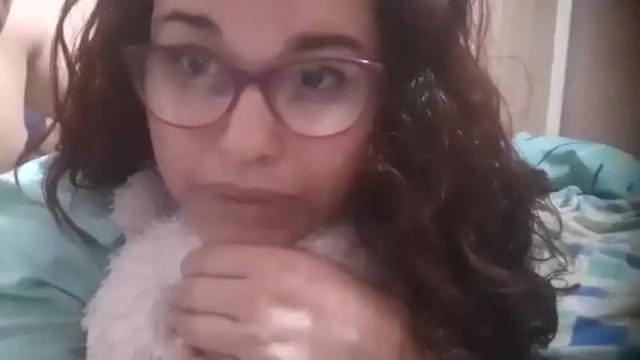 Image 12 of jho173027 Stream on Chaturbate on 18 months ago