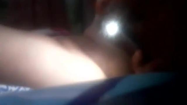 Image 3 of jho173027 Stream on Chaturbate on 18 months ago