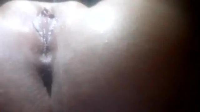 Image 6 of jho173027 Stream on Chaturbate on 18 months ago