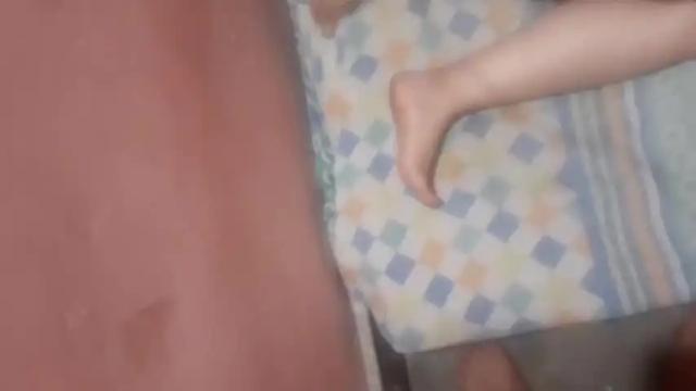 Thumbnail 1, jho173027's Stream at Chaturbate, 18 months ago