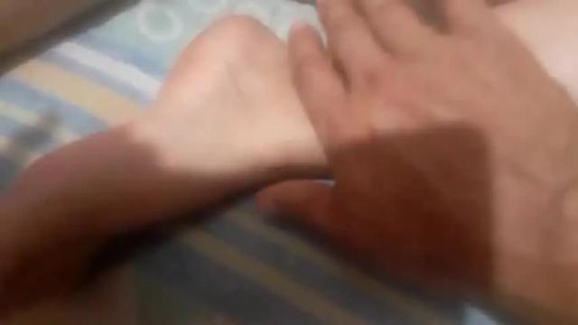Image 4 of jho173027 Stream on Chaturbate on 18 months ago