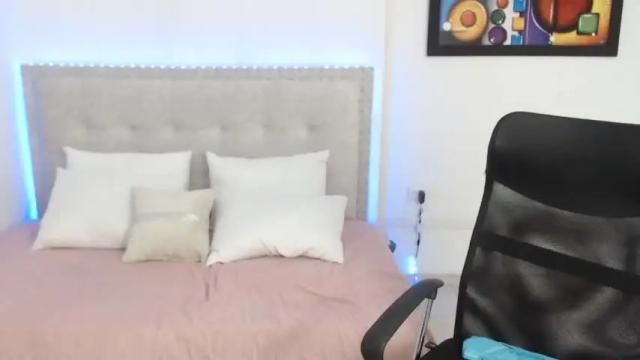 Image 11 of jhoa_rodriguez Stream on Chaturbate on 15 months ago