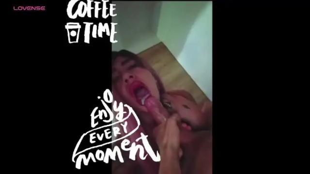 Thumbnail 2, jhoana_aston's Stream at Chaturbate, 1 month ago