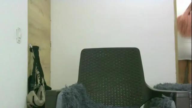 Thumbnail 3, jhoana_aston's Stream at Chaturbate, 29 days ago