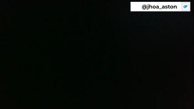 Image 2 of jhoana_aston Stream on Chaturbate on 27 days ago
