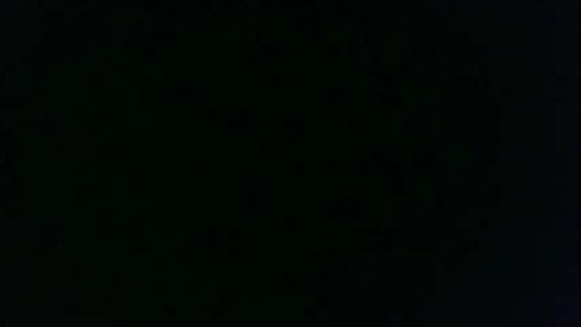 Image 10 of jhoana_aston Stream on Chaturbate on 11 days ago