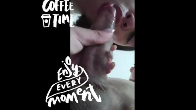 Thumbnail 2, jhoana_aston's Stream at Chaturbate, 4 days ago