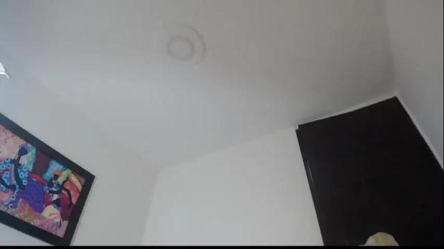 Image 11 of jhoana_aston Stream on Chaturbate on 1 month ago