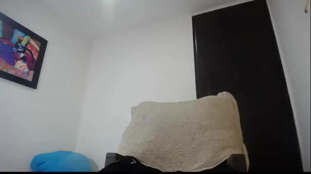 Thumbnail 3, jhoana_aston's Stream at Chaturbate, 1 month ago