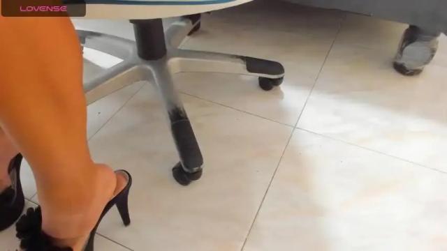 Image 12 of jhoanaceleste7 Stream on Chaturbate on 17 months ago