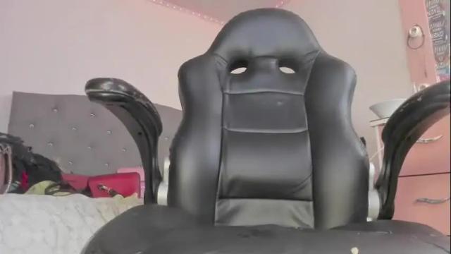 Image 3 of jhoanatrans22 Stream on Chaturbate on 2 months ago