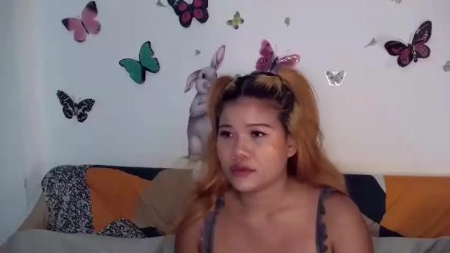 Image 4 of jhon_gade Stream on Chaturbate on 12 months ago