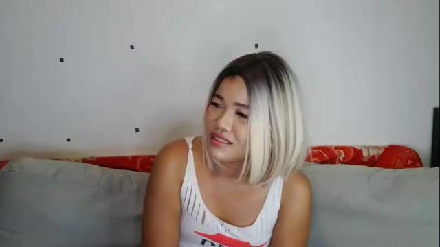 Image 4 of jhon_gade Stream on Chaturbate on 7 days ago