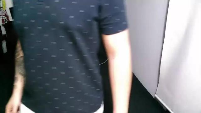 Thumbnail 1, jhondeivid69's Stream at Chaturbate, 14 months ago