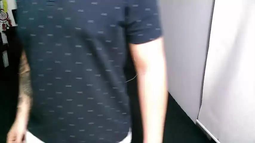 jhondeivid69 Chaturbate