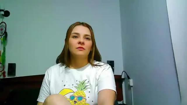 Thumbnail 1, jhondeivid69's Stream at Chaturbate, 14 months ago