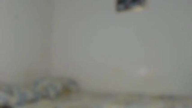 Thumbnail 1, jhonhot14's Stream at Chaturbate, 14 months ago