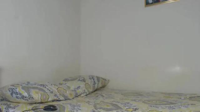 Thumbnail 1, jhonhot14's Stream at Chaturbate, 14 months ago