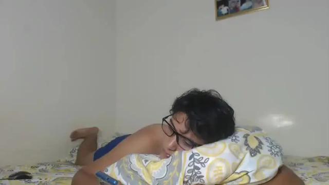 Thumbnail 1, jhonhot14's Stream at Chaturbate, 14 months ago