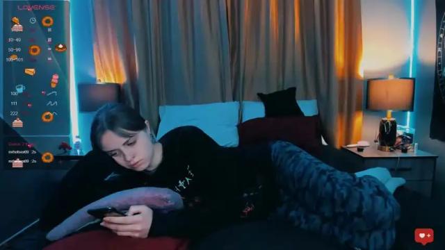 Image 10 of jhonny_ackerman Stream on Chaturbate on 21 months ago
