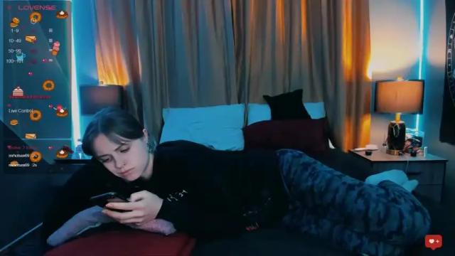Image 11 of jhonny_ackerman Stream on Chaturbate on 21 months ago