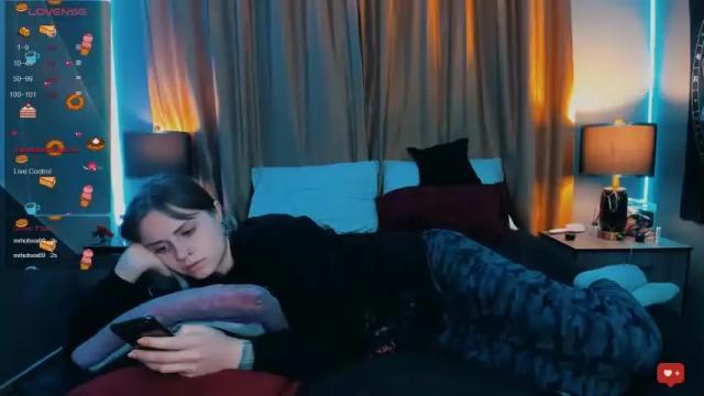 Image 12 of jhonny_ackerman Stream on Chaturbate on 21 months ago