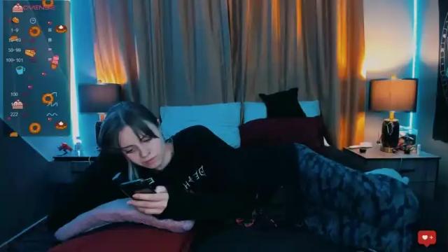 Thumbnail 2, jhonny_ackerman's Stream at Chaturbate, 16 months ago