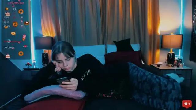 Image 7 of jhonny_ackerman Stream on Chaturbate on 21 months ago