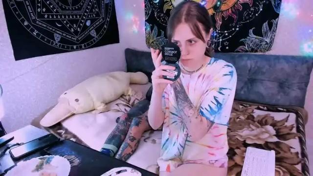Image 4 of jhonny_ackerman Stream on Chaturbate on 21 months ago
