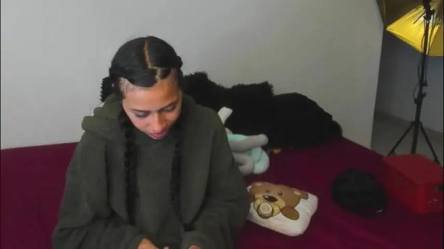 Image 4 of jhonny_ackerman Stream on Chaturbate on 2 days ago