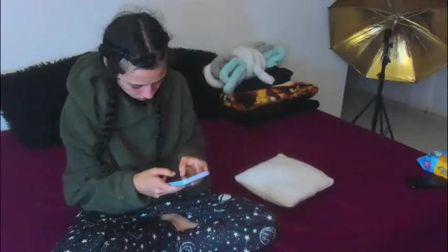 Thumbnail 1, jhonny_ackerman's Stream at Chaturbate, 1 day ago