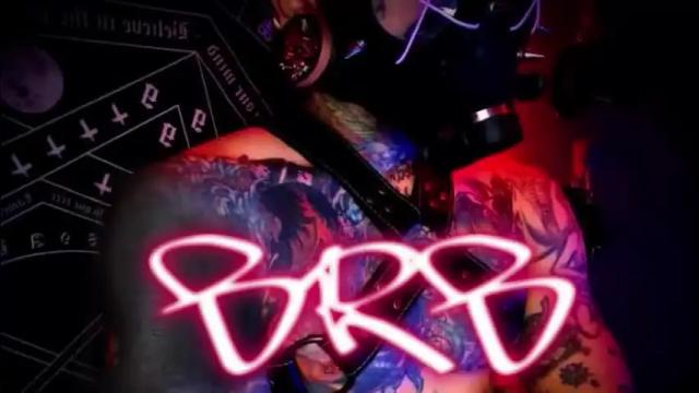 Thumbnail 3, jhonny_ackerman's Stream at Chaturbate, 15 days ago