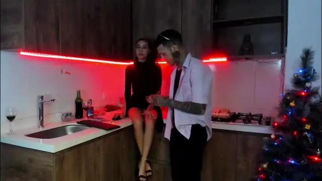 Image 12 of jhonny_ackerman Stream on Chaturbate on 10 days ago