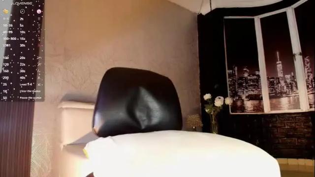 Image 11 of jhonymiller Stream on Chaturbate on 1 month ago
