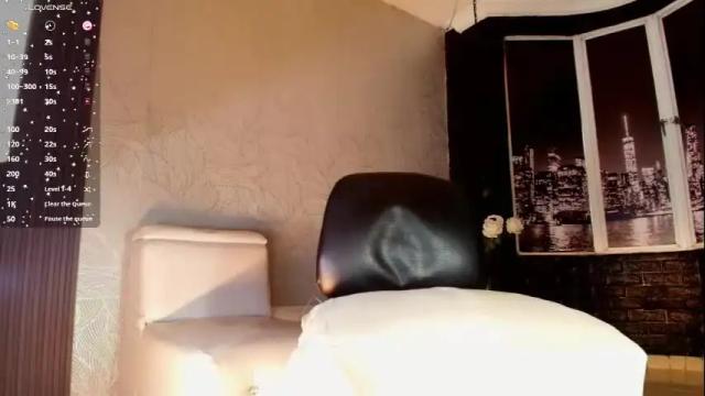 Image 6 of jhonymiller Stream on Chaturbate on 1 month ago
