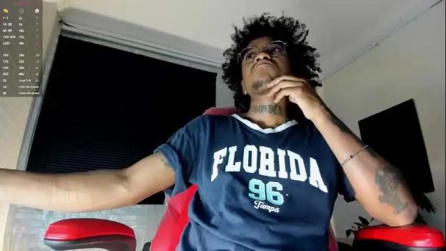 Thumbnail 1, jhonymiller's Stream at Chaturbate, 3 days ago