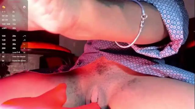 Thumbnail 2, jhonymiller's Stream at Chaturbate, 1 month ago