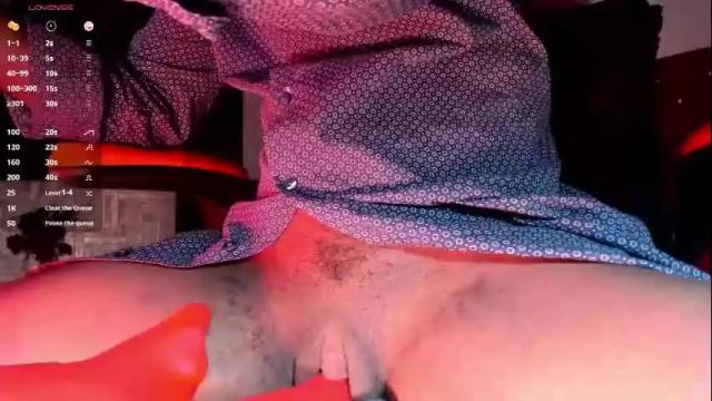 Image 6 of jhonymiller Stream on Chaturbate on 1 month ago