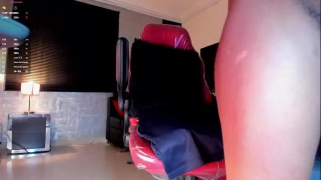 Image 10 of jhonymiller Stream on Chaturbate on 1 month ago