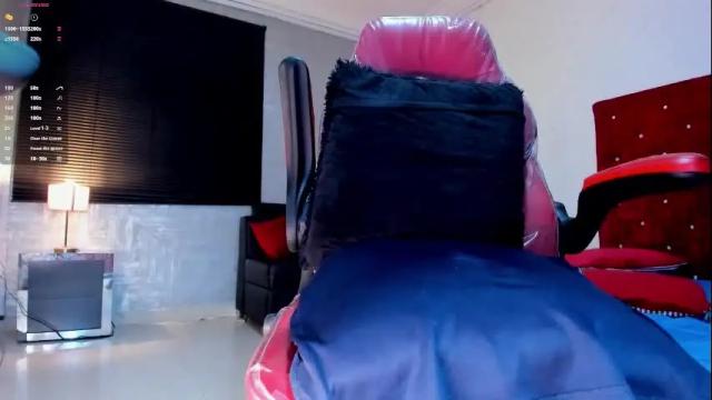 Image 7 of jhonymiller Stream on Chaturbate on 1 month ago
