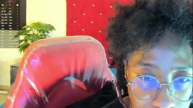 Image 2 of jhonymiller Stream on Chaturbate on 6 days ago