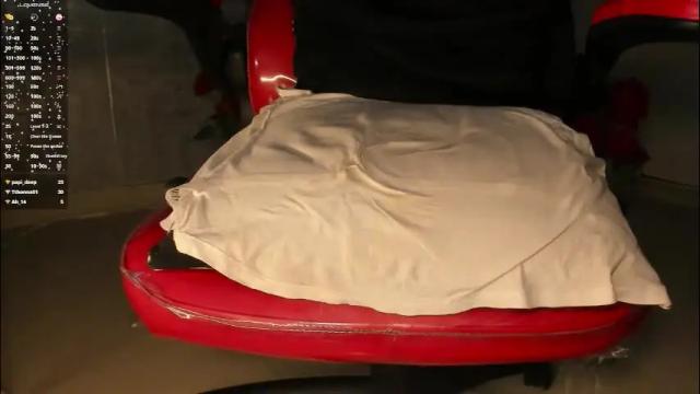 Image 3 of jhonymiller Stream on Chaturbate on 1 month ago