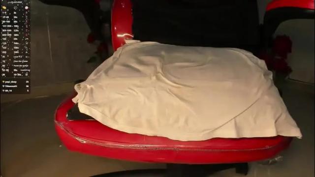 Image 4 of jhonymiller Stream on Chaturbate on 1 month ago