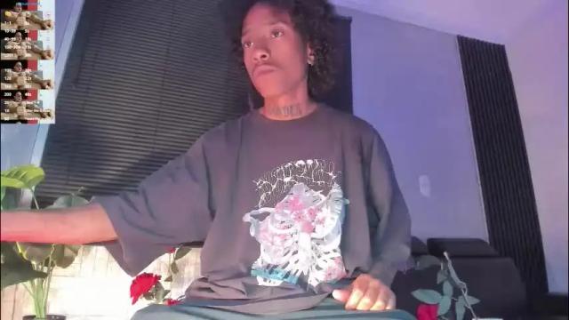 Thumbnail 1, jhonymiller's Stream at Chaturbate, 22 days ago