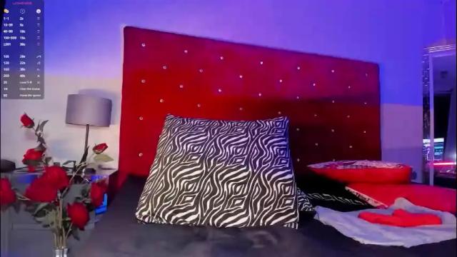 Image 4 of jhonymiller Stream on Chaturbate on 1 month ago